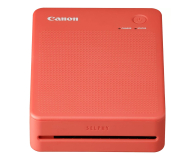 Canon Selphy Square QX20 Terracotta Red - 1315931 - zdjęcie 4